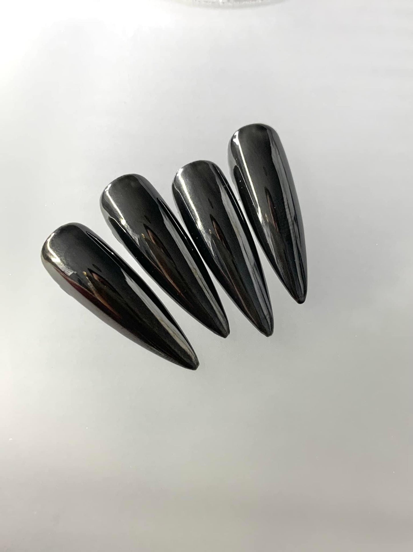 QUEEN DARK STEEL 2g
