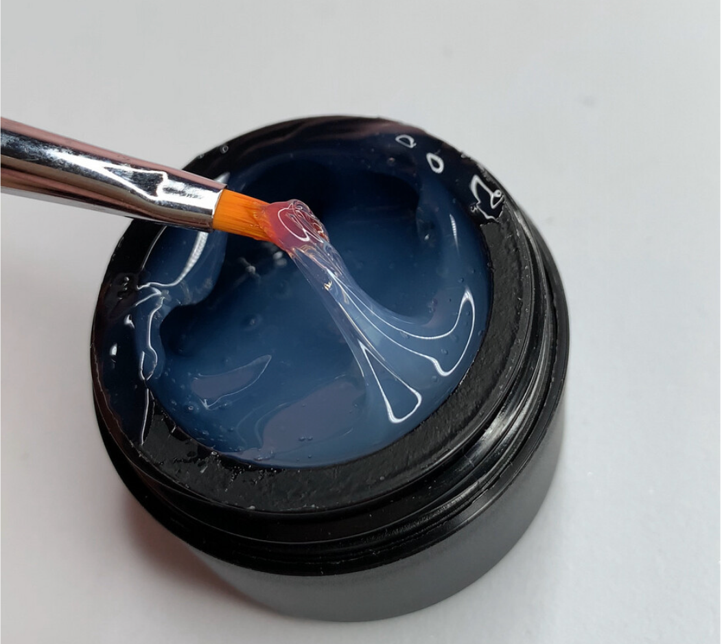 5D ART GEL