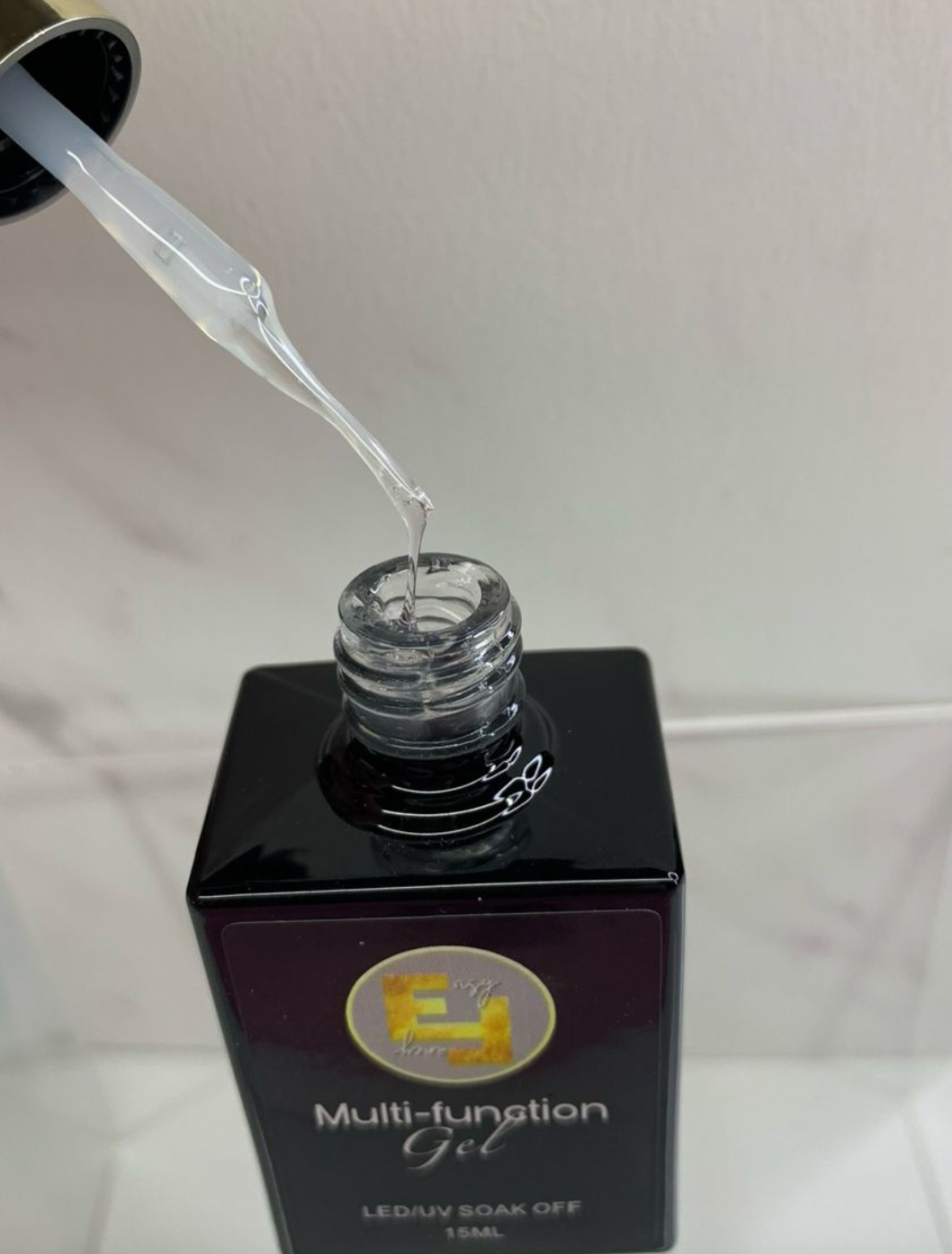 Multi-funtion Gel !! MUST HAVE !!!